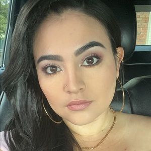 Meet your Posher, Katty